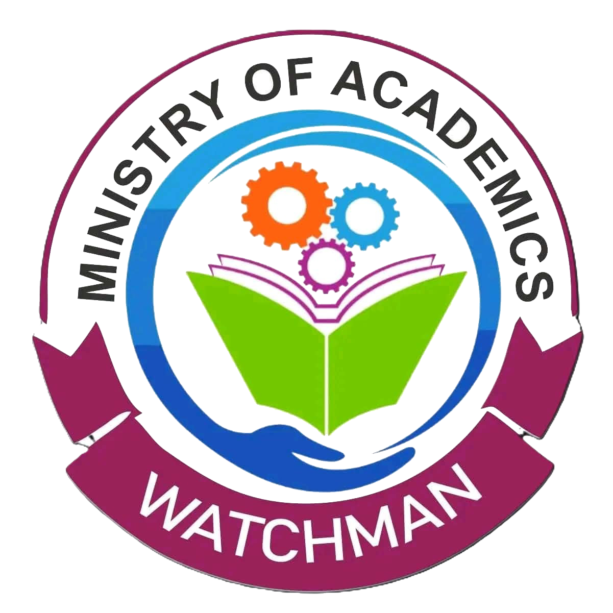 SIHM Logo